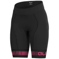 Alé Strada Radhose Alé Strada Radhose