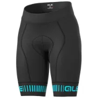 Alé Strada Radhose Alé Strada Radhose