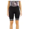 Alé Strada Radhose