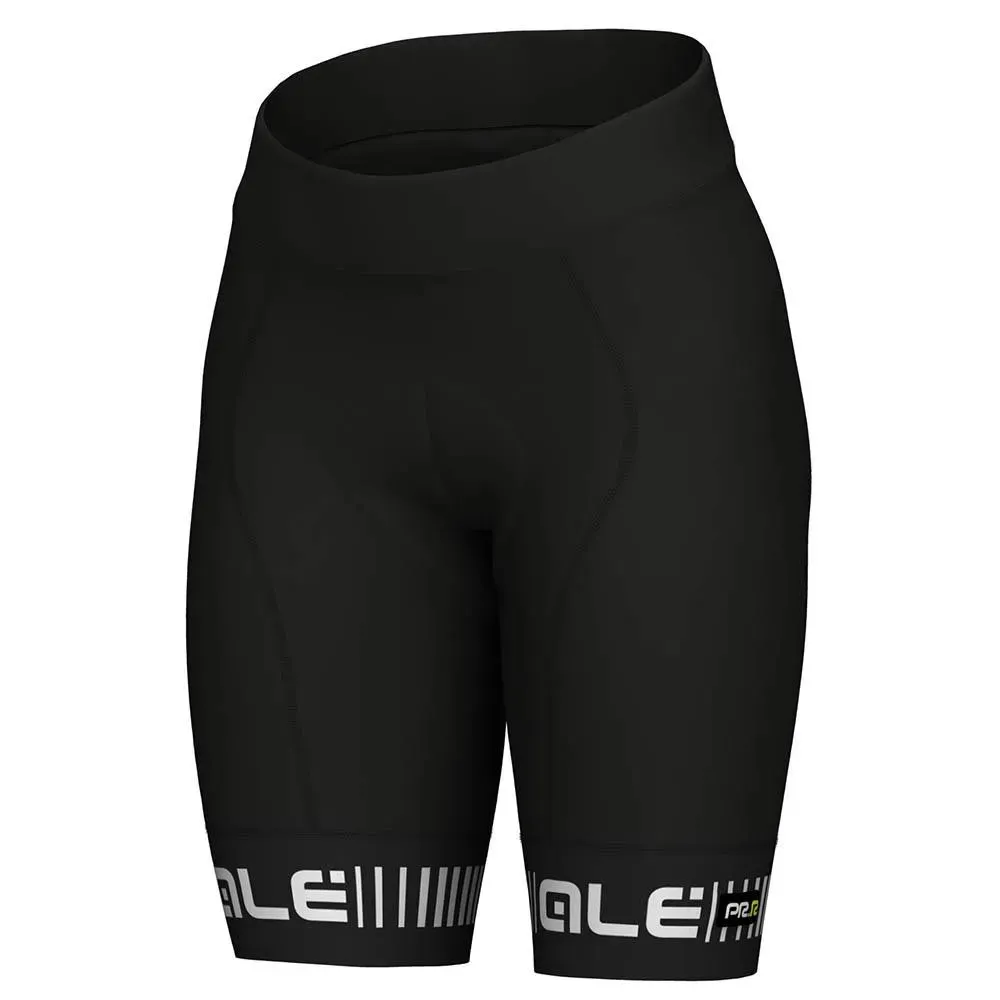 Alé Strada Radhose Alé Strada Radhose