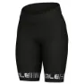 Alé Strada Radhose