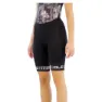 Alé Strada Radhose