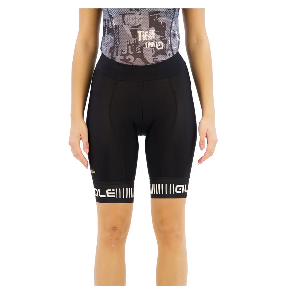 Alé Strada Radhose Alé Strada Radhose