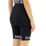 Alé Strada Radhose