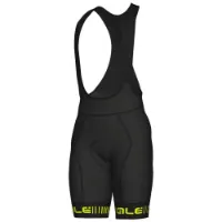 Alé Strada Trägerhose Alé Strada Trägerhose