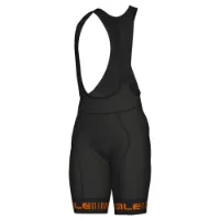 Alé Strada Trägerhose Alé Strada Trägerhose