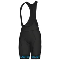 Alé Strada Trägerhose Alé Strada Trägerhose