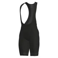 Alé Strada Trägerhose Alé Strada Trägerhose