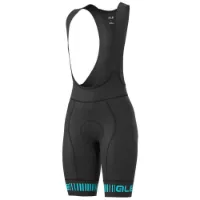 Alé Strada Trägerhose Alé Strada Trägerhose