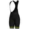 Black fluor yellow 1