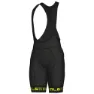 Black fluor yellow 2