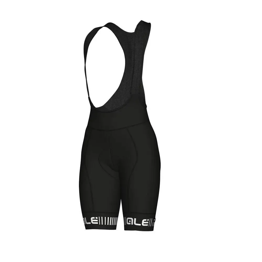 Alé Strada Trägerhose Alé Strada Trägerhose