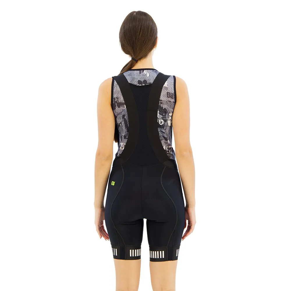 Alé Strada Trägerhose Alé Strada Trägerhose
