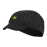 Alé Sunny Kappe, Black