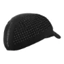 Alé Sunny Kappe, Black