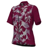 Alé Sunrise Kurzarm-radtrikot Alé Sunrise Kurzarm-radtrikot