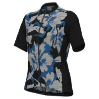 Alé Sunrise Kurzarm-radtrikot Alé Sunrise Kurzarm-radtrikot
