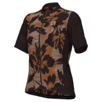 Alé Sunrise Kurzarm-radtrikot Alé Sunrise Kurzarm-radtrikot