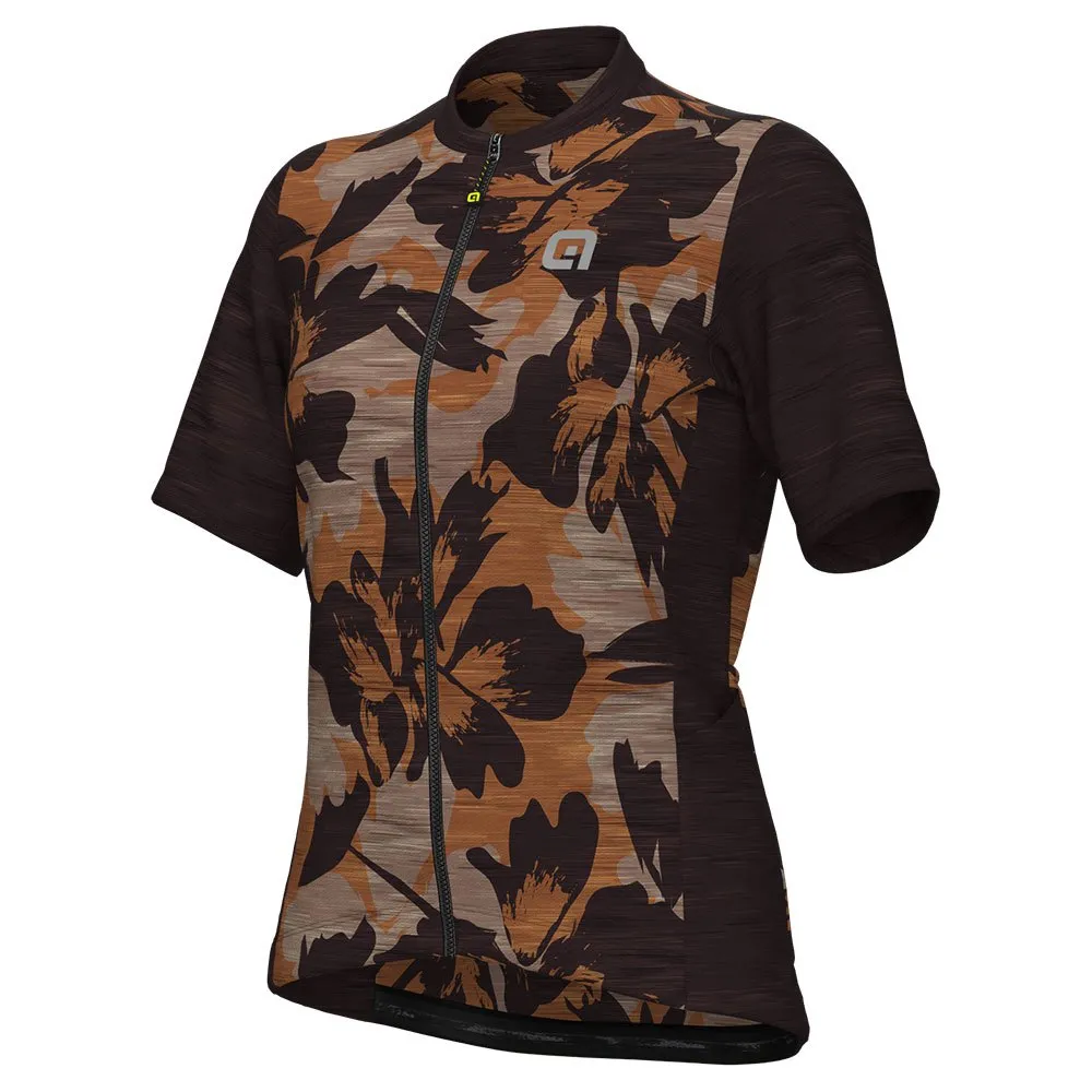Alé Sunrise Kurzarm-radtrikot Alé Sunrise Kurzarm-radtrikot