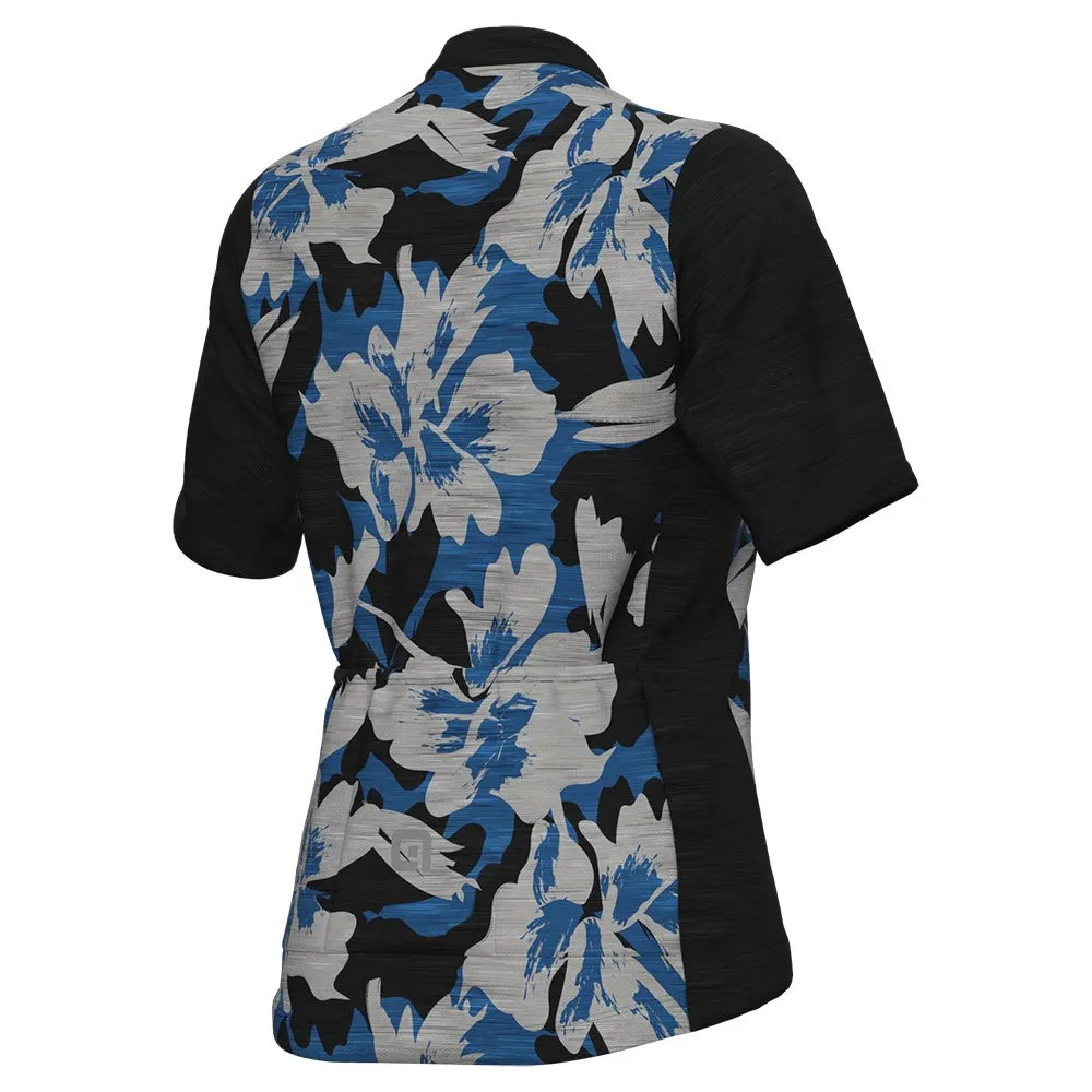 Alé Sunrise Kurzarm-radtrikot