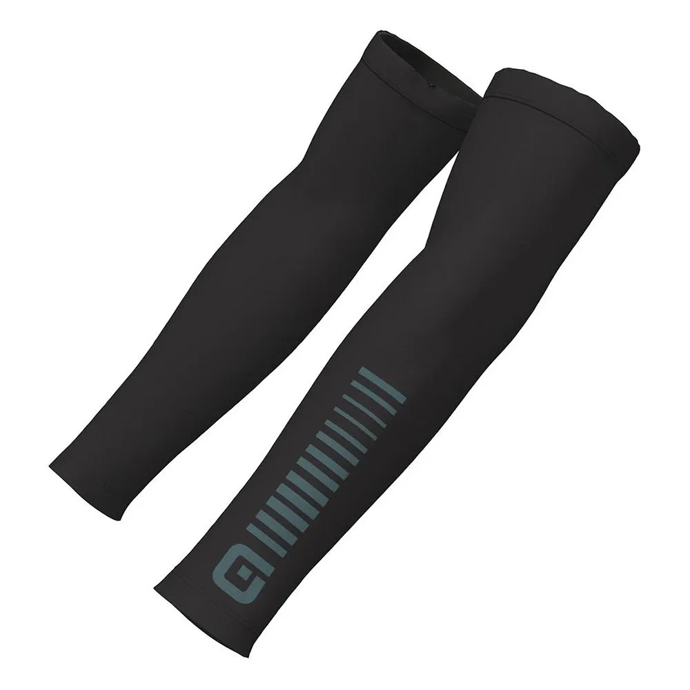 Alé Sunselect Armwärmer