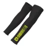 Black / fluo yellow