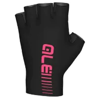 Alé Sunselect Chrono Handschuhe