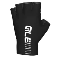 Alé Sunselect Chrono Handschuhe Alé Sunselect Chrono Handschuhe