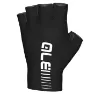 Alé Sunselect Chrono Handschuhe