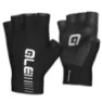 Alé Sunselect Chrono Handschuhe