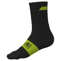 Alé T-care Plus Follow Me Socken Alé T-care Plus Follow Me Socken