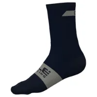 Alé T-care Plus Follow Me Socken