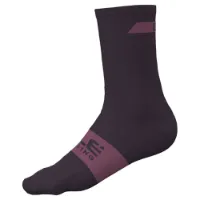 Alé T-care Plus Follow Me Socken