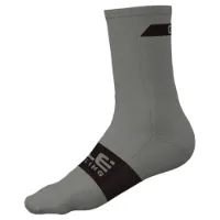 Alé T-care Plus Follow Me Socken Alé T-care Plus Follow Me Socken