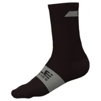 Alé T-care Plus Follow Me Socken Alé T-care Plus Follow Me Socken
