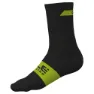 Alé T-care Plus Follow Me Socken