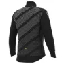 Alé Tak Wool Thermo Jacke
