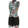 Alé Tattoo Rad-skinsuit