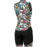 Alé Tattoo Rad-skinsuit