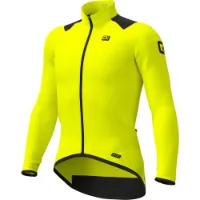 Alé Thermal Langarm-trikot Alé Thermal Langarm-trikot