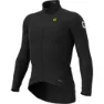 Alé Thermal Langarm-trikot
