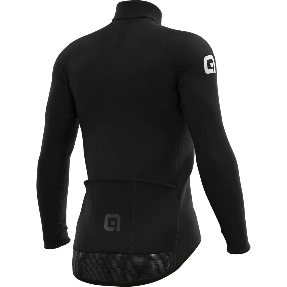 Alé Thermal Langarm-trikot Alé Thermal Langarm-trikot