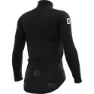 Alé Thermal Langarm-trikot