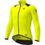 Yellow / orange