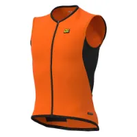 Alé Thermo Weste