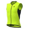 Yellow fluo