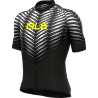 Alé Thorn Kurzarm-radtrikot Alé Thorn Kurzarm-radtrikot