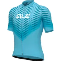 Alé Thorn Kurzarm-radtrikot Alé Thorn Kurzarm-radtrikot