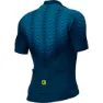 Alé Thorn Kurzarm-radtrikot