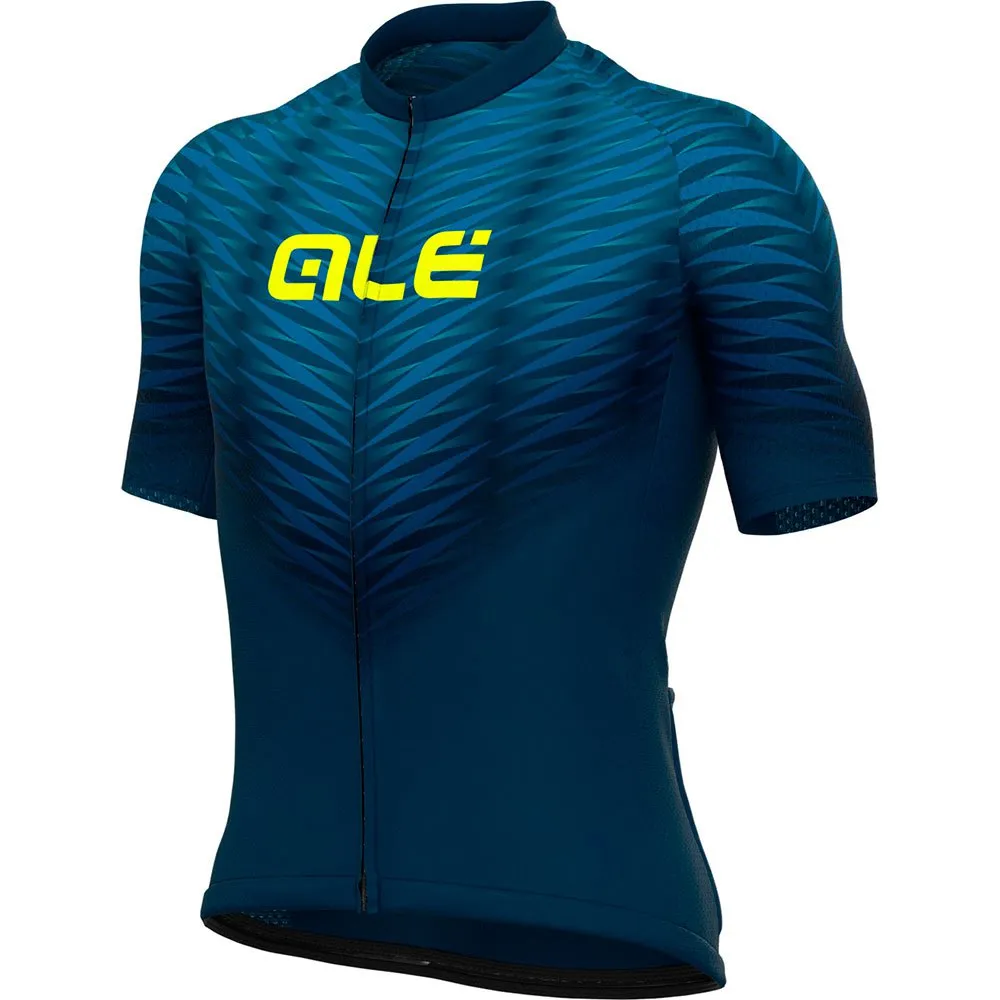 Alé Thorn Kurzarm-radtrikot Alé Thorn Kurzarm-radtrikot